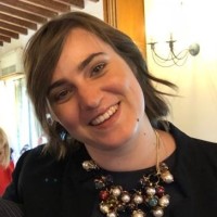 Francesca Parolini