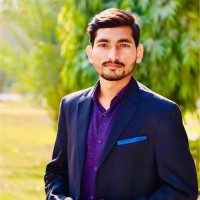 RDN Babar Ali Nutritionist and Dietitian