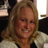 Rhonda Hradilek