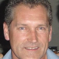 Thomas Tompkins