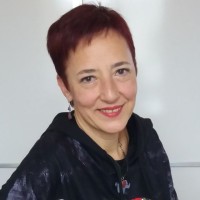 Hülya Yetginbaltacı