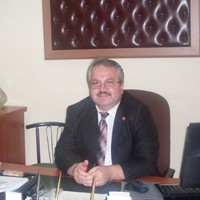 Said YILDIRIM