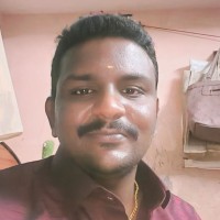 Mahesh Anand