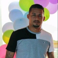Jefferson Oliveira