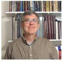 William Risko, PE, MBA