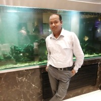 Biswajit Das