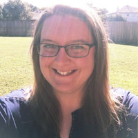Ronna Reist