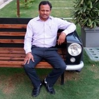 Matta Omkaram
