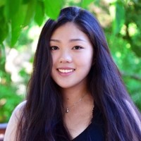 Cindy Wang