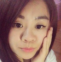 王梦然