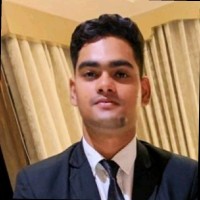 Deepak Kumar