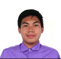 Carl Mark Emelo