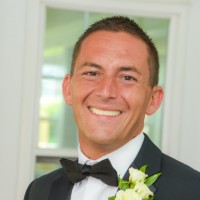 Ryan Quinn