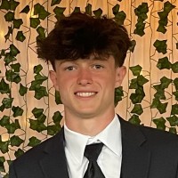 Wyatt Lane
