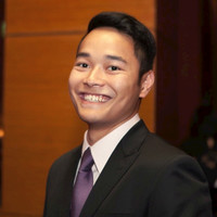 John Nguyen Quach