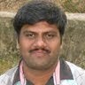 Siva Prasad
