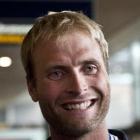 Tarjei Skarlund