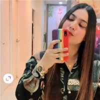 Fatima tabassum