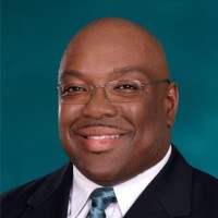 Walter Shaw