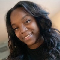 Laylana Anderson