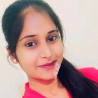 Komal _