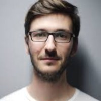 Jm Linter