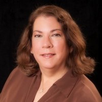 Kathy Wright
