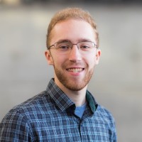 Kendrick Schellenberg