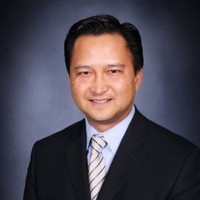 Antonio Zate