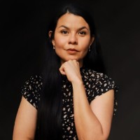 Eileen Reyes