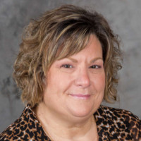 Cathy Kocher