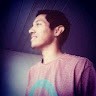 Lucas Henrique