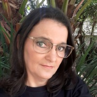 Ana Cristina De Carvalho