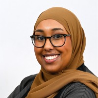 Ikran Jama