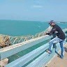 Jagadeesh Attili