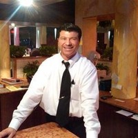 Angelo Antonelli