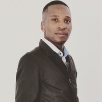 Jimmy Mthanda