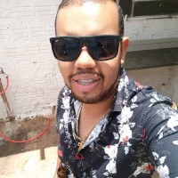 Maurício Otaviano Da Silva