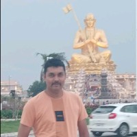 Ajay Kukde