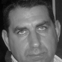 raffaele quarta