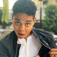 Tatiana Dickey
