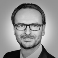 Gunter Häslich