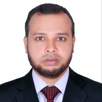 Sumon Ahamed
