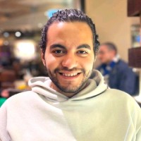 Abanoub Wagih