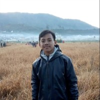 Herlambang Surya Putra