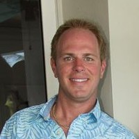 John Burkley