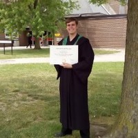Brandon Koerssen