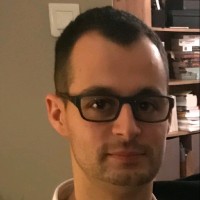 Anthony PITON