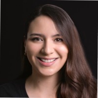 Ivonne Venegas Rodríguez