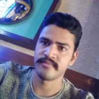 Ranjan Thalwal